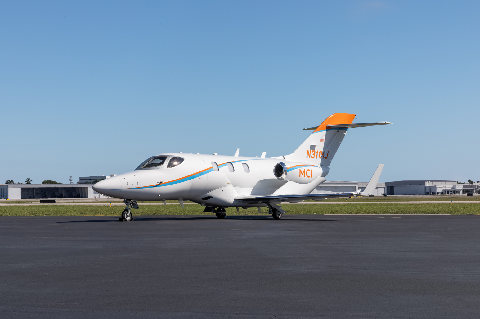Honda Aircraft Company Honda Jet  S/N 42000118 for sale | gallery image: /hal/userfiles/images/listing-images/46337/Screenshot 2026-10-03 151918.png